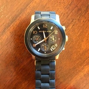 Michael Kors